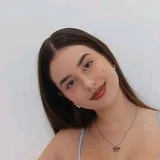 Foto de Amanda