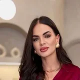 Foto de Roberta